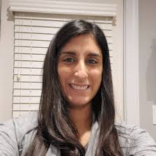 UNC Health Southeastern Pharmacy Director Eric Locklear was named to  Becker's Hospital Review's 75 Hospital and Health System Chief Pharmacy  Officers to Know in 2025 list, which was published May 22. According