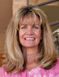 Obituary information for Barbara Sue Sullivan Burr