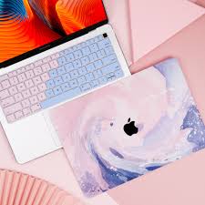 Macbook Prices And Online Deals Dec 2020 Shopee Philippines