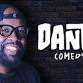 Dante's Comedy Revue event in Des Moines, IA