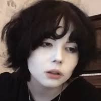 Arthur Black Personality Type (MBTI, Enneagram, Song Persona)