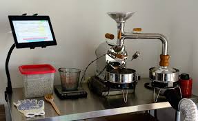 Some reviews of this home coffee roaster complain about a lack of instructions provided. Best Home Coffee Roasters 2021 Entry Level To Pro