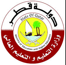 Check spelling or type a new query. Ø§Ù„ØªØ¹Ù„ÙŠÙ… ØªØµØ¯Ø± Ø¬Ø¯Ø§ÙˆÙ„ Ø§Ø®ØªØ¨Ø§Ø±Ø§Øª Ø§Ù„Ø¯ÙˆØ± Ø§Ù„Ø«Ø§Ù†ÙŠ