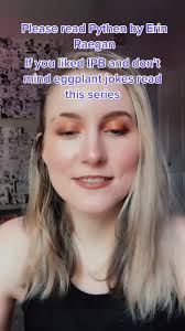 Original Erin Cremer Wings