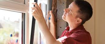 Jun 04, 2021 · best window companies let's get straight to the point. How To Choose The Best Double Glazing Window Installers