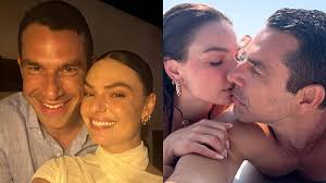 Boca Rosa E Modelo Trans Sam Porto Vivem Affair