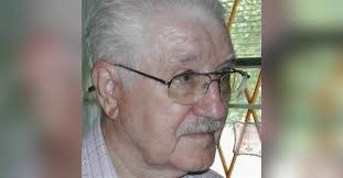 Arthur S. Lonczak Obituary