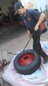 Today is Give to the Max...