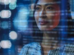 Tech4Democracy: Democracy-Affirming Technology