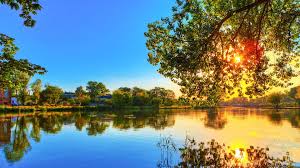 best 34 at the lake desktop backgrounds on hipwallpaper christmas snowflake wallpaper lake wallpaper and beautiful lake background at the lake desktop backgrounds on