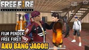 Film box office perang dunia ii memang kebanyakan masih didominasi oleh kekuatan tentara amerika serikat di beberapa negara untuk menegakkan keadilan. Film Pendek Free Fire Bahasa Indonesia Invidious