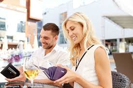 With all these statistics you are almost guaranteed to meet your australian match. Happn Has Exposed The Dating Habits Of Over Forties Daily Mail Online