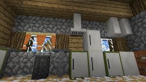 View, comment, download and edit download minecraft skins. Download New Furniture Mod Free For Android New Furniture Mod Apk Download Steprimo Com