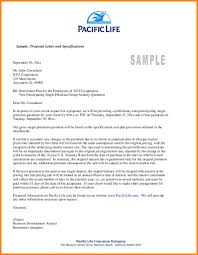 Business Proposal Letter For Partnership Proposal Letter Business Proposal Letter Business Proposal Sample