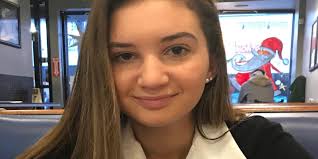 Silva nets five goals in Coyle-Cassidy win over Connolly