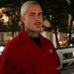 Abertas as inscrições para o programa Jovem Candango 2025-2027