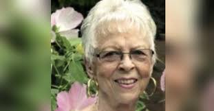 Barbara Galuszka's Instagram, Twitter & Facebook