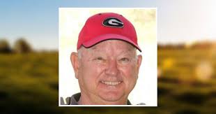 Jerry Logan Obituary February 14, 2022