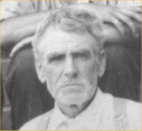 Descendants of George Henry DUNNING)