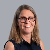 60+ Profile mit dem Suchbegriff „Lycett“