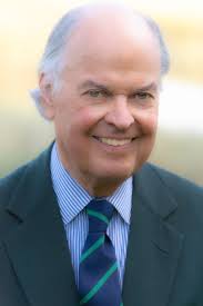 Savannah's Edgar Pomeroy Williams remembered as community leader, friend