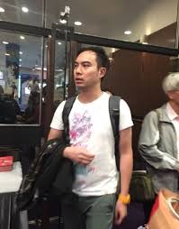 Join facebook to connect with 黃嘉雄 and others you may know. S5 éŠæˆ²é¤¨