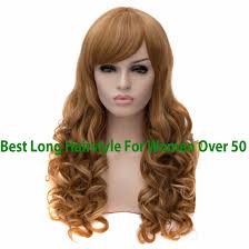 We did not find results for: Best Long Hairstyles For Women Over 50 How To Style Hairstyle For Women