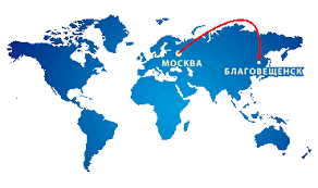 Deshevye Aviabilety V Blagoveshensk Stoimost Aviabiletov Moskva Blagoveshensk Rasprodazha