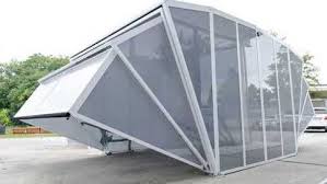 Gazebox Foldable Carport Gazebo Garage For Cars Motors Campers And More Gazebo Gazebo With Fire Pit Modern Gazebo