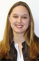 College of Architecture Newsletter, Texas A&M University