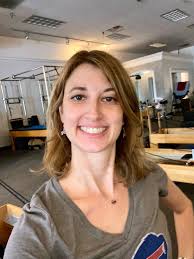 Professionals in East Amherst, NY