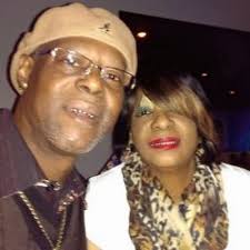 Larry Thrift (@LThrift)