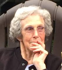 GREENFIELD CENTER- Dorothy E. (Graham) Dahl, 92, of Locust Grove Road,  passed away Thursday, Oct. 9, 2025 at her home, surrounded by her loving  family. Born