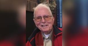 Obituary information for George "Dutch" Durnford