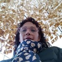 50+ "Marta Avalos" profiles