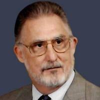 Wallace Pittman Obituary (2025)