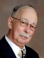 Contributions to the tribute of James H. Wolbert