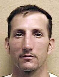 The “Roofman” Targeted McDonald's, Escaped Prison, And Secretly Lived  Behind The Bikes At Toys R Us For Months