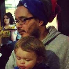 Stream D Dash Ft Dae Dae