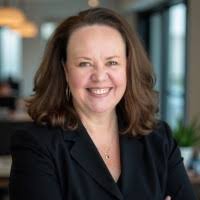 1600+ "Melanie Melanie" profiles