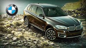 Photos of the bmw x5: Sellanycar Com Sell Your Car In 30min 2017 Bmw X5 A Versatile Sports Activity Vehicle With Twinpower Turbo V8 Engine Sellanycar Com Sell Your Car In 30min