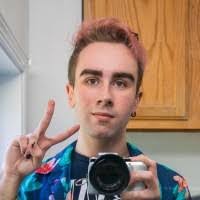 Ben Blanchette's Instagram, Twitter & Facebook