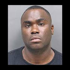 Despite pending life sentence, convicted murderer free