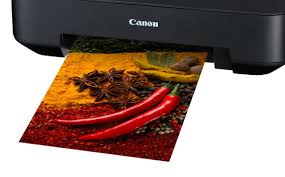 We did not find results for: Inkjet Printers Pixma Ip2770 Ip2772 Canon South Southeast Asia