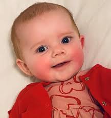 Annual Report 2022 by eastminsterpresbyterian