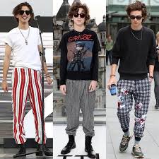 Academia.edu is a platform for academics to share research papers. 9 Trik Fashion Untuk Pria Kurus Agar Stylish Dan Percaya Diri Updated 2020 Bukareview