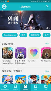 Baixar vídeos gratuitamente de mais de 10.000 sites. Taptap Cn 2 10 0 Rel 300010 Para Android Download