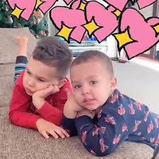 Copii alex velea probabil una dintre cele mai ciudate hotarari judecatoresti: Antonia Din Nou GravidÄƒ Alex Velea A Dat O De Gol Am Auzit CÄƒ