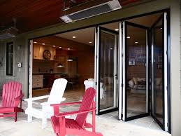 Verglasung Terrasse Falten Faltlosungen Fur Terrasse Wintergarten Wintergarten Terrassenverglasung Kaltwintergarten