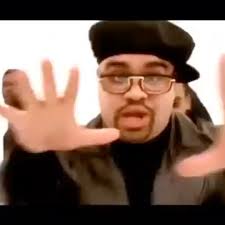 Everything Jase4real (@everythingjasonoliver) • Instagram photos and videos